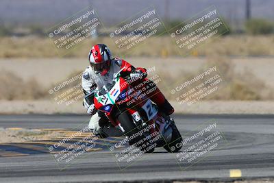 media/Mar-10-2025-Not available-Contact DROC for download link (Mon) [[906838c8b1]]/4-Novice/Session 3 (Turn 15)/